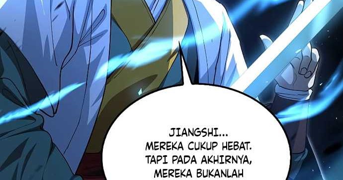Halaman 130