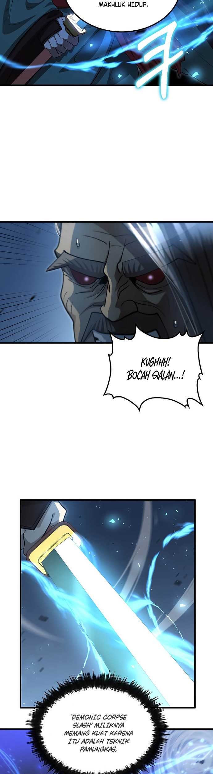Halaman 131