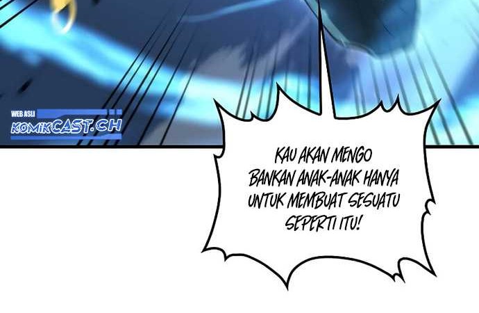 Halaman 136