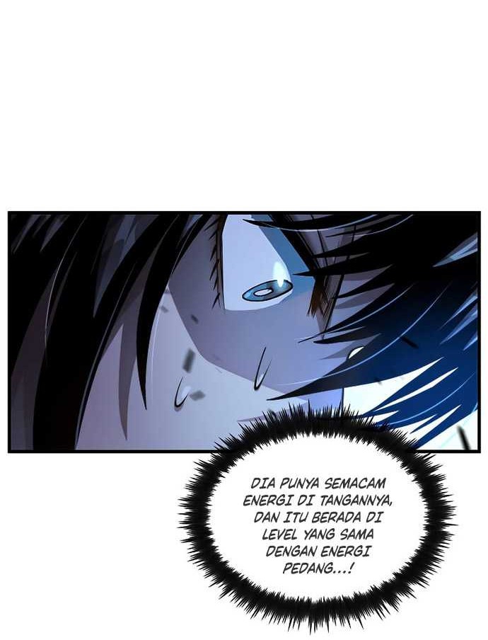 Halaman 169