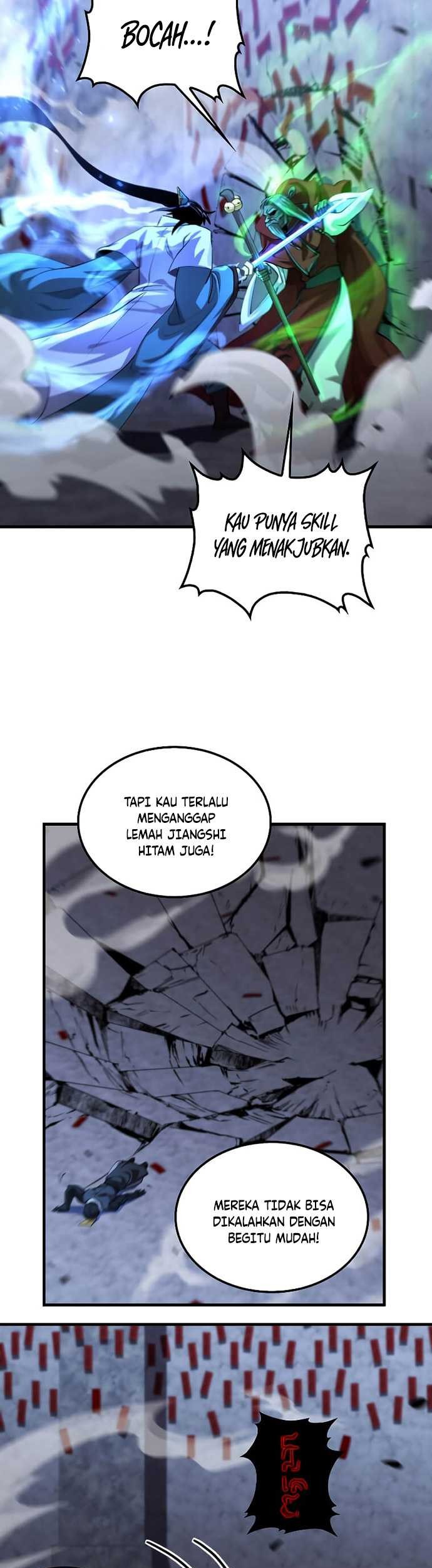 Halaman 172