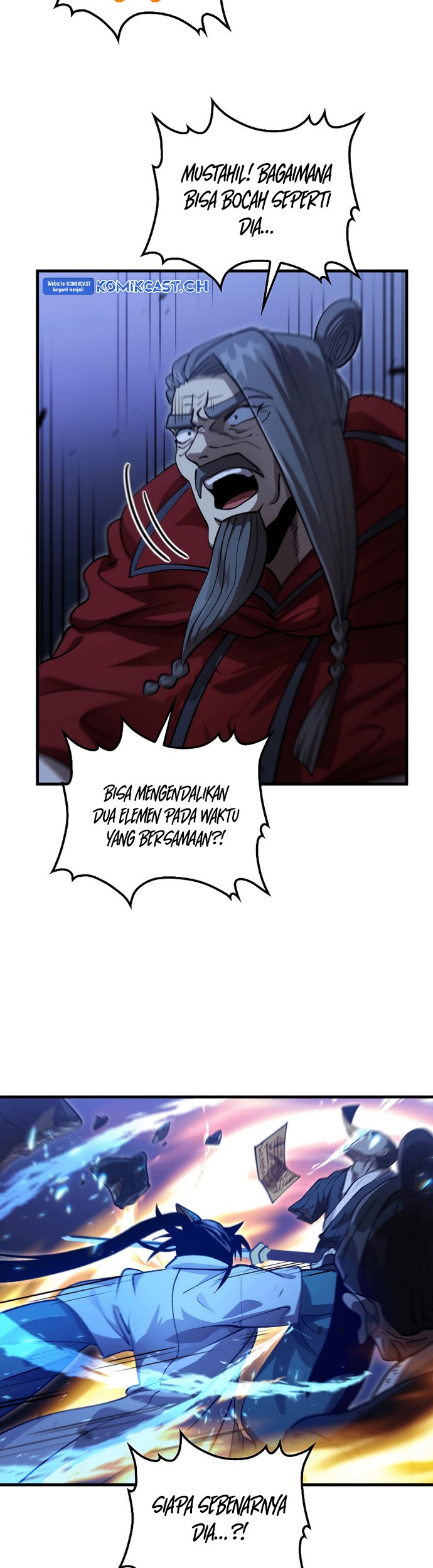 Halaman 48