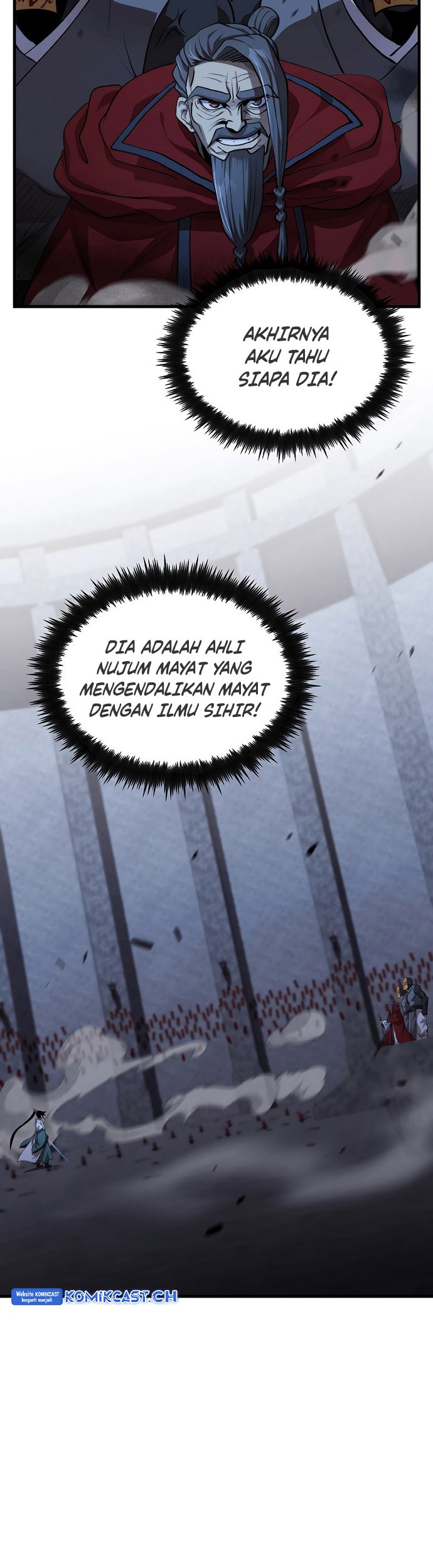 Halaman 60