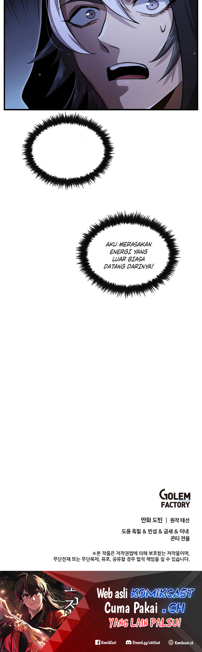 Halaman 73