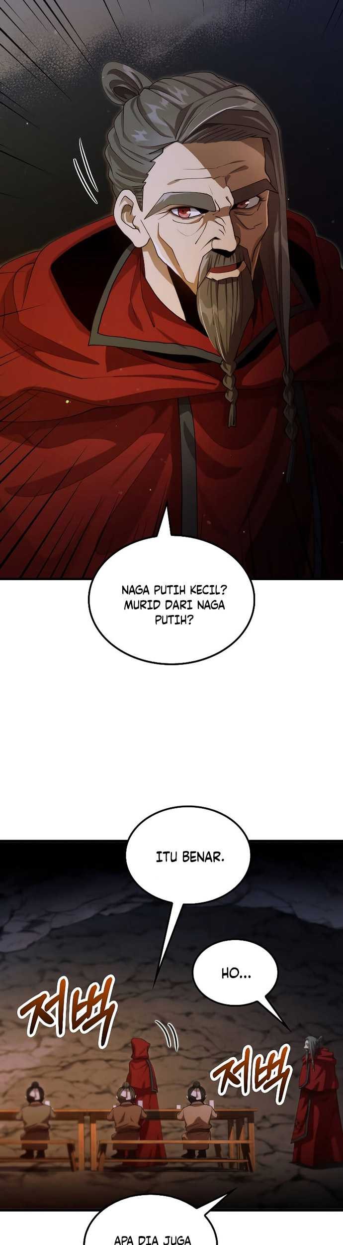 Halaman 56