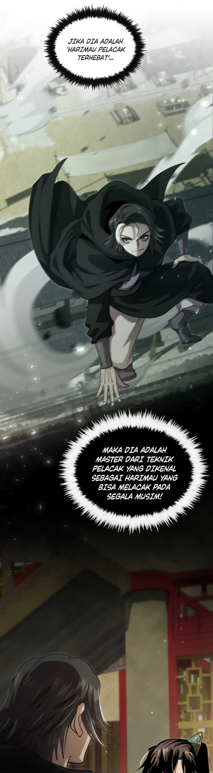 Halaman 179