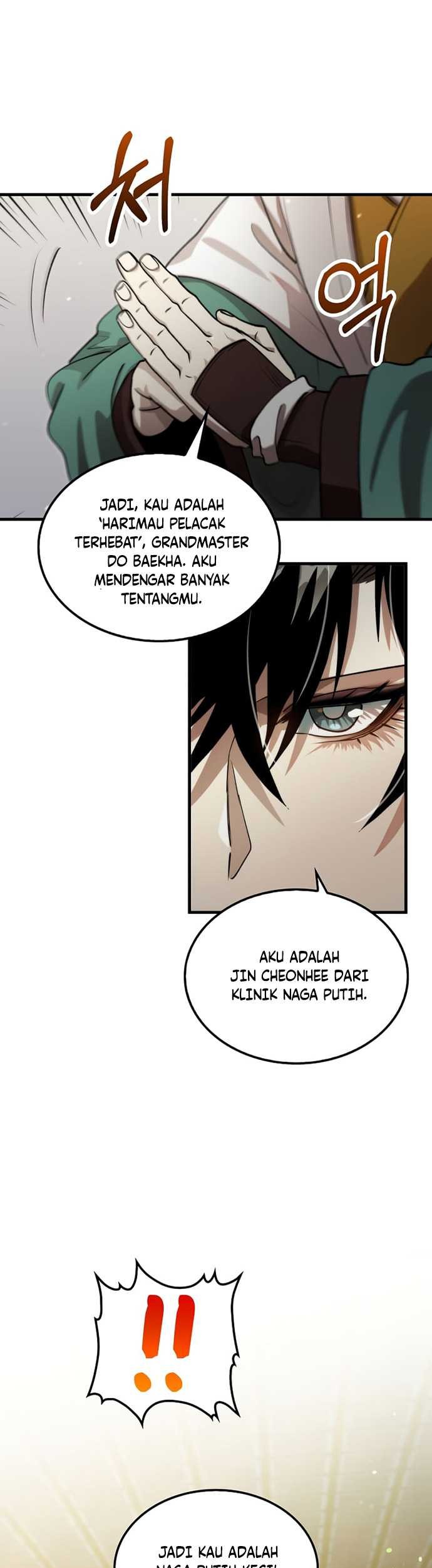 Halaman 181