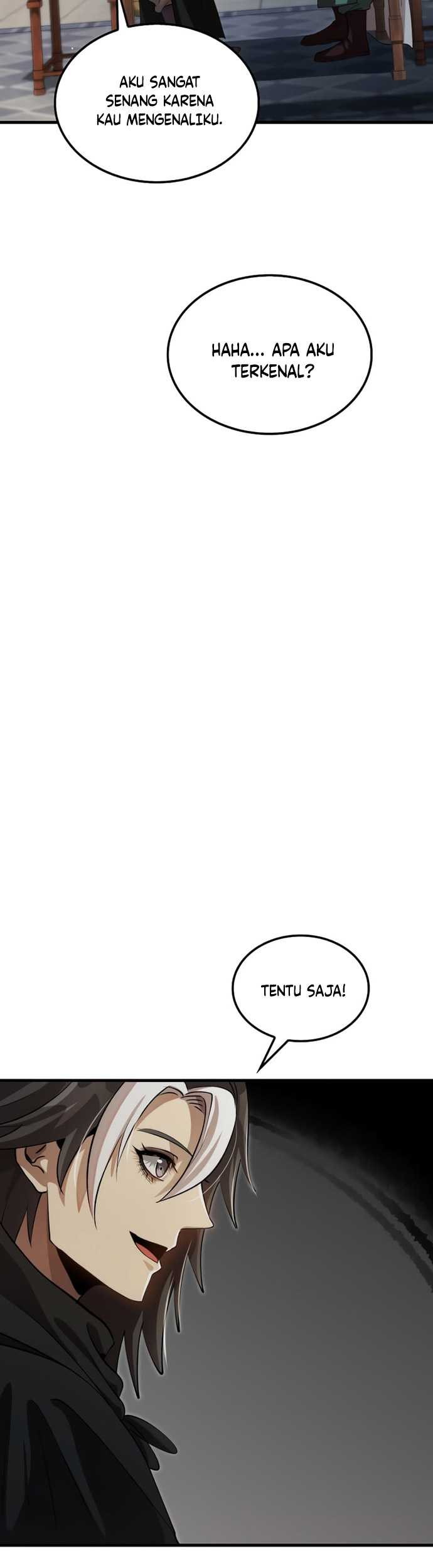 Halaman 183