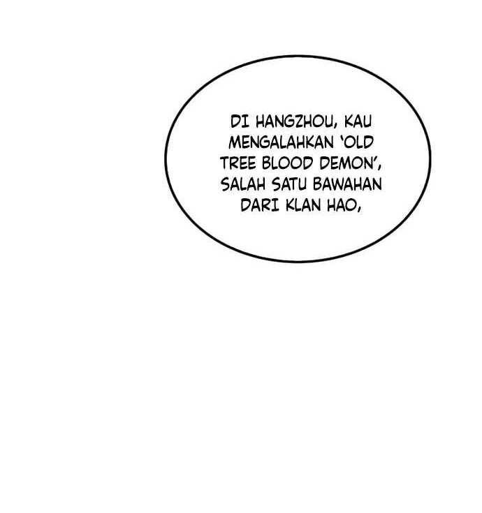 Halaman 184