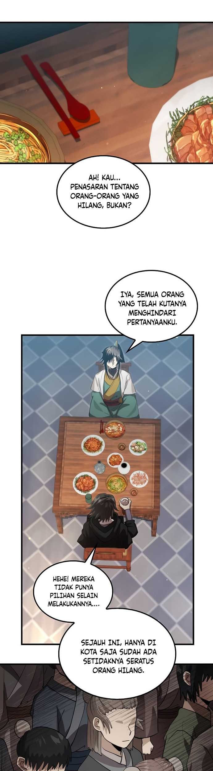 Halaman 187