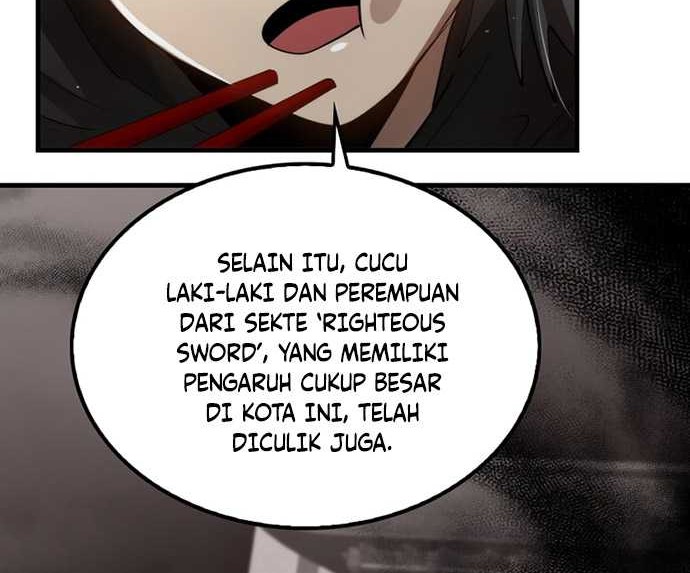 Halaman 190