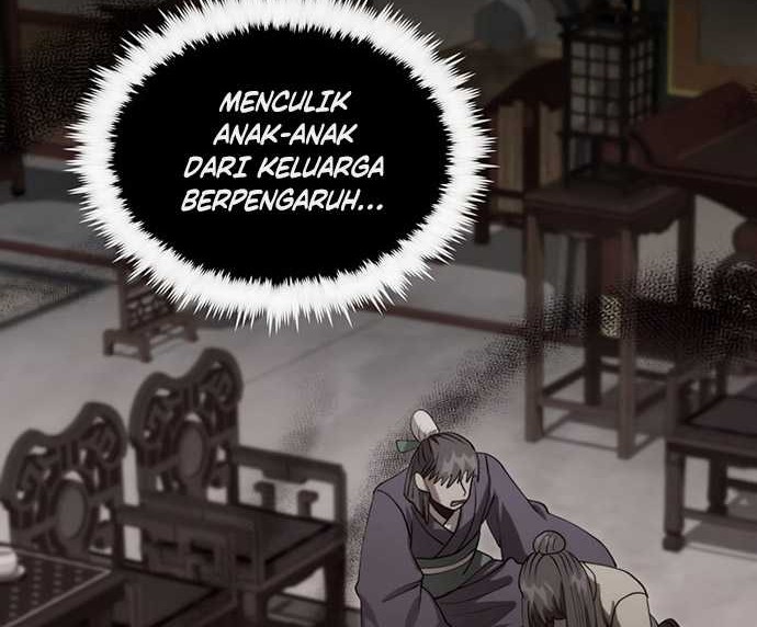 Halaman 192
