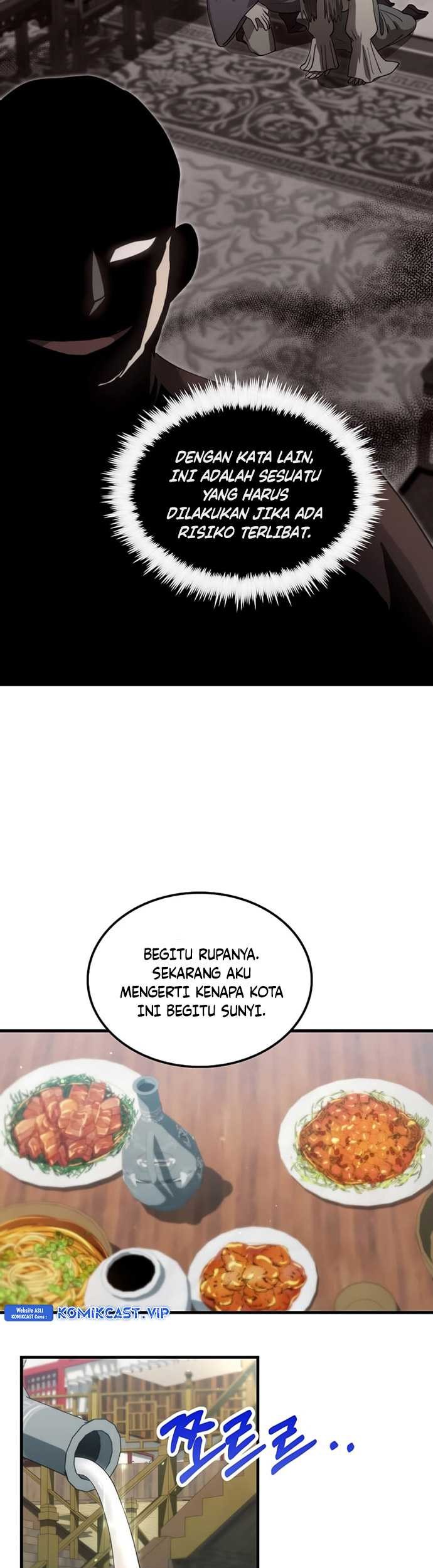 Halaman 193