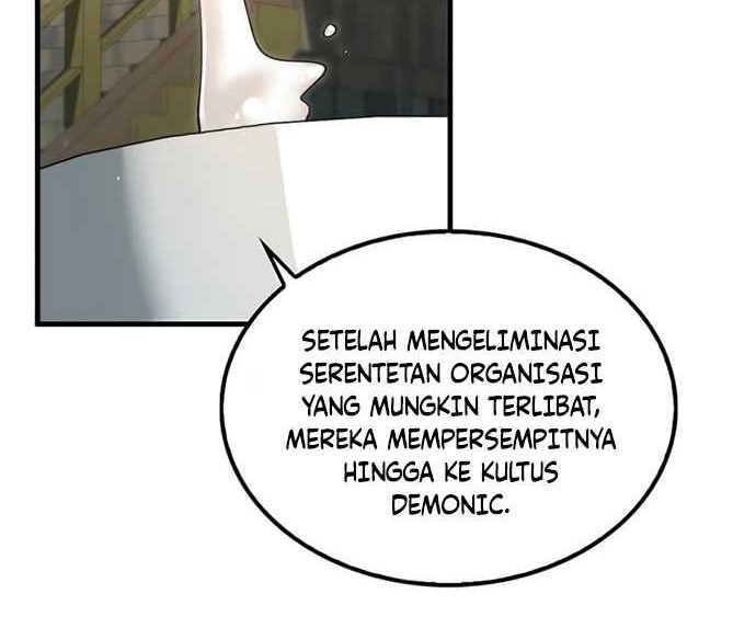 Halaman 194