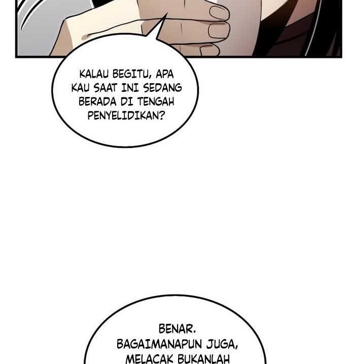 Halaman 196