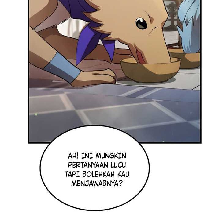 Halaman 198