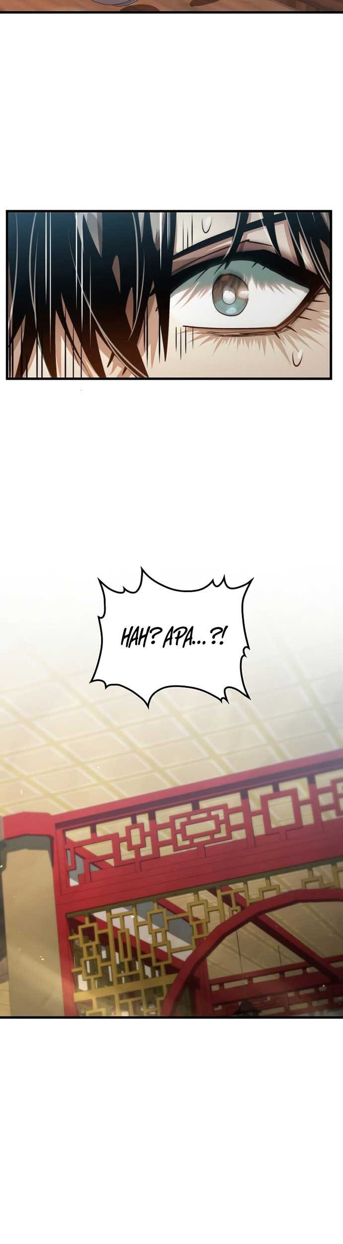 Halaman 201