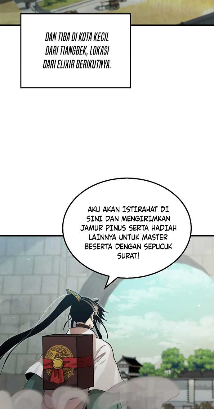 Halaman 58