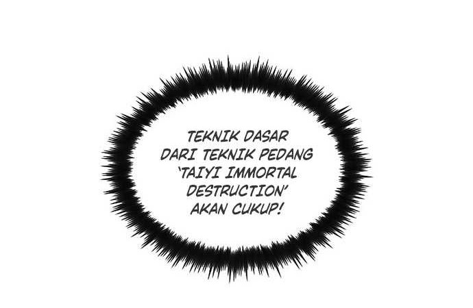 Halaman 174