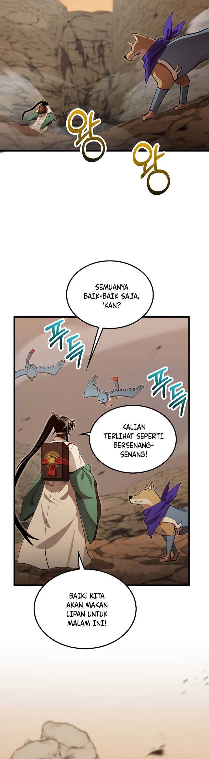 Halaman 193