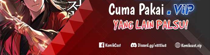 Halaman 202
