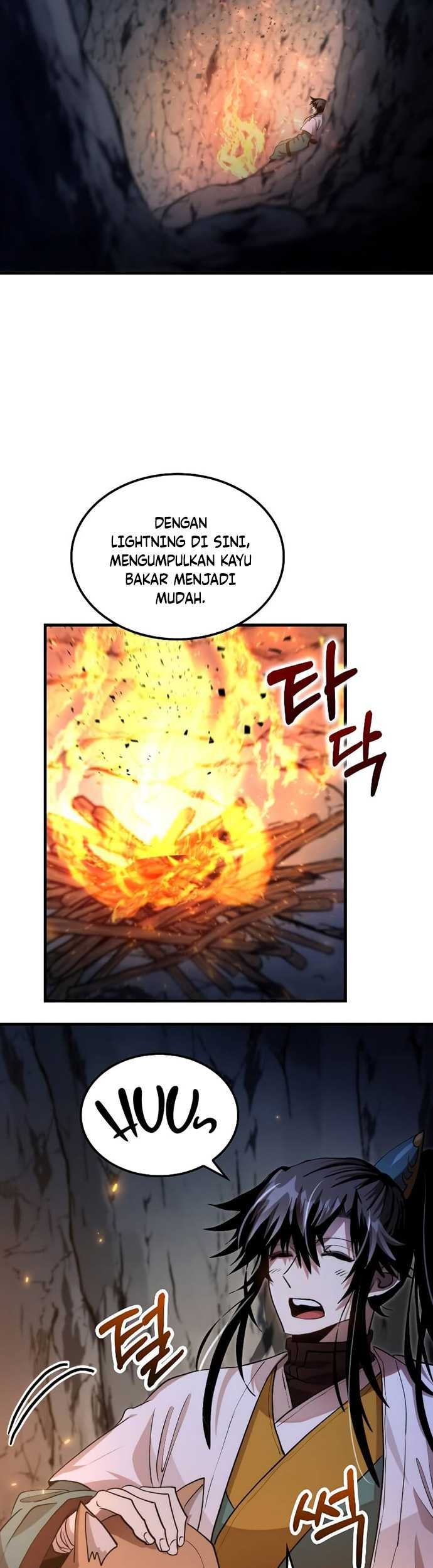 Halaman 198