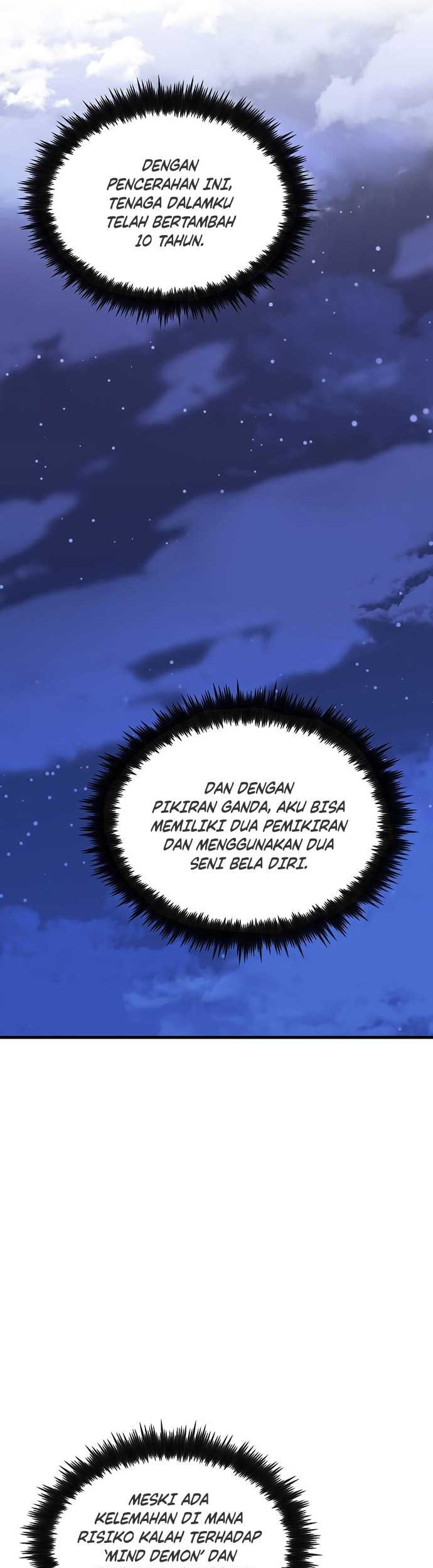 Halaman 200