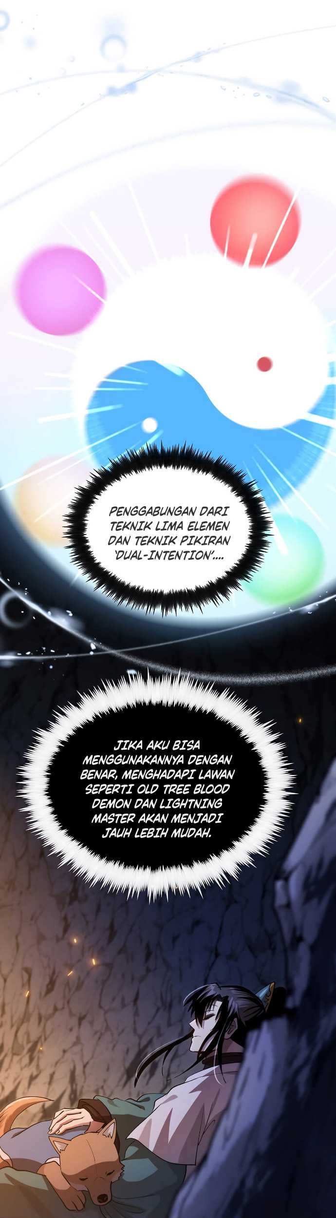 Halaman 202
