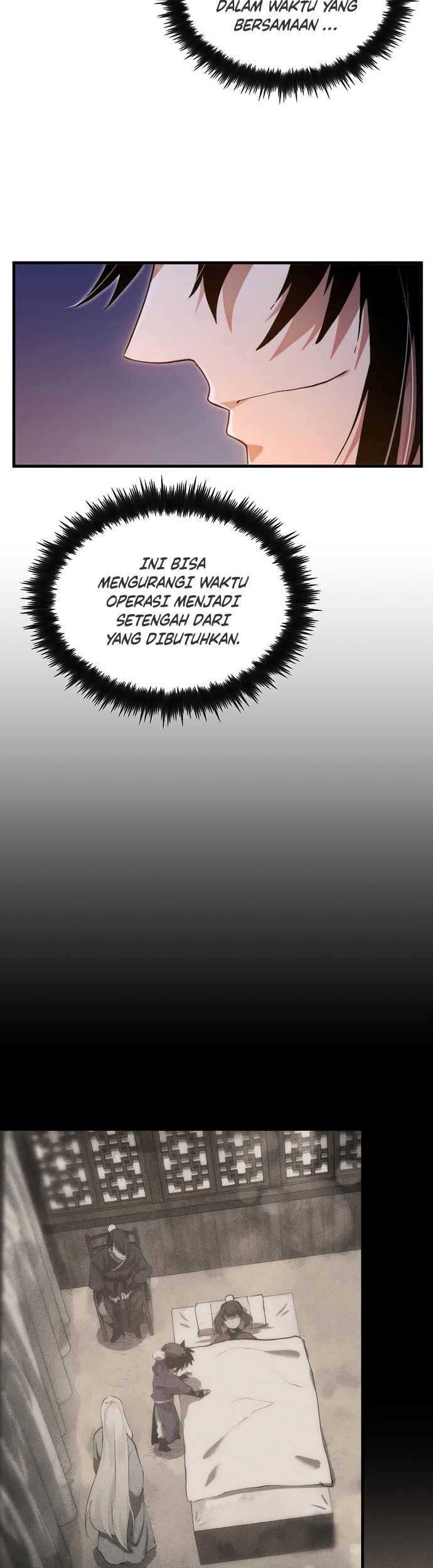 Halaman 204