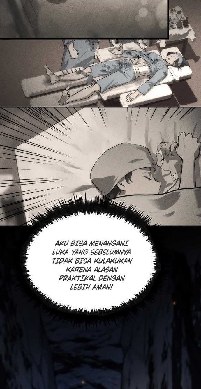 Halaman 205