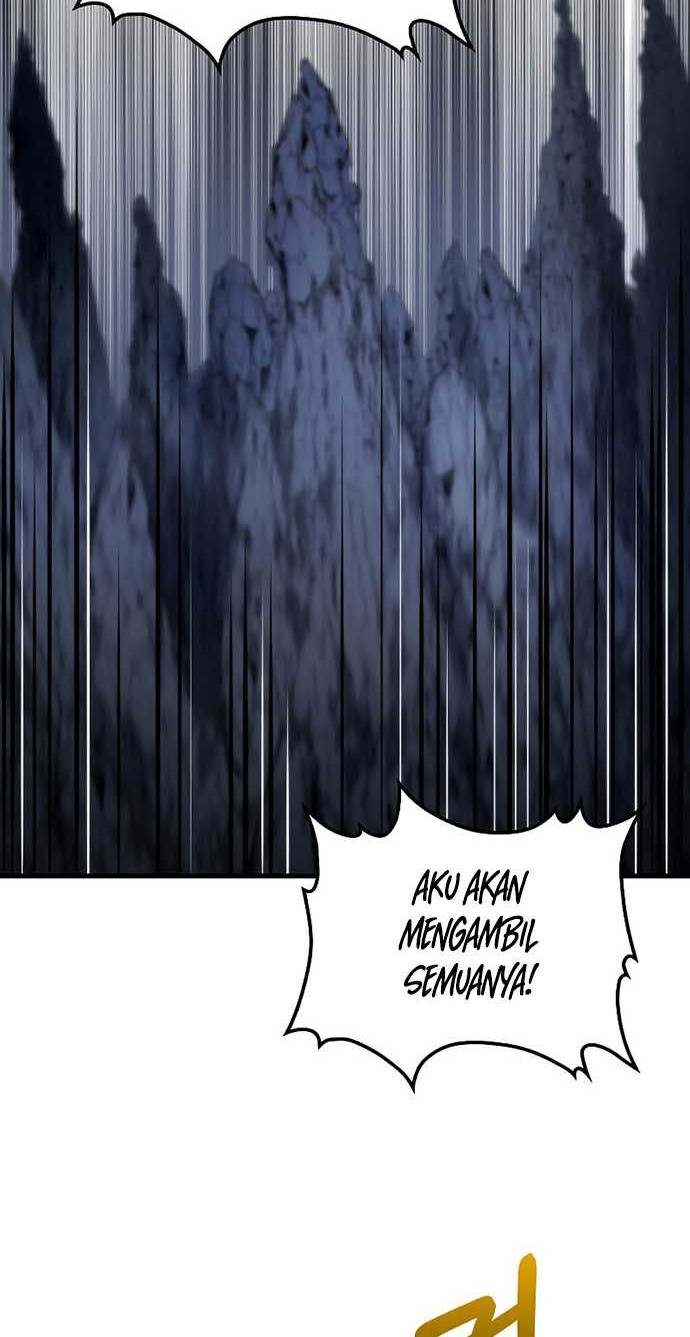 Halaman 207