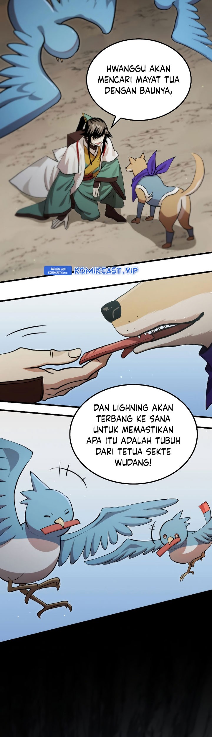 Halaman 85