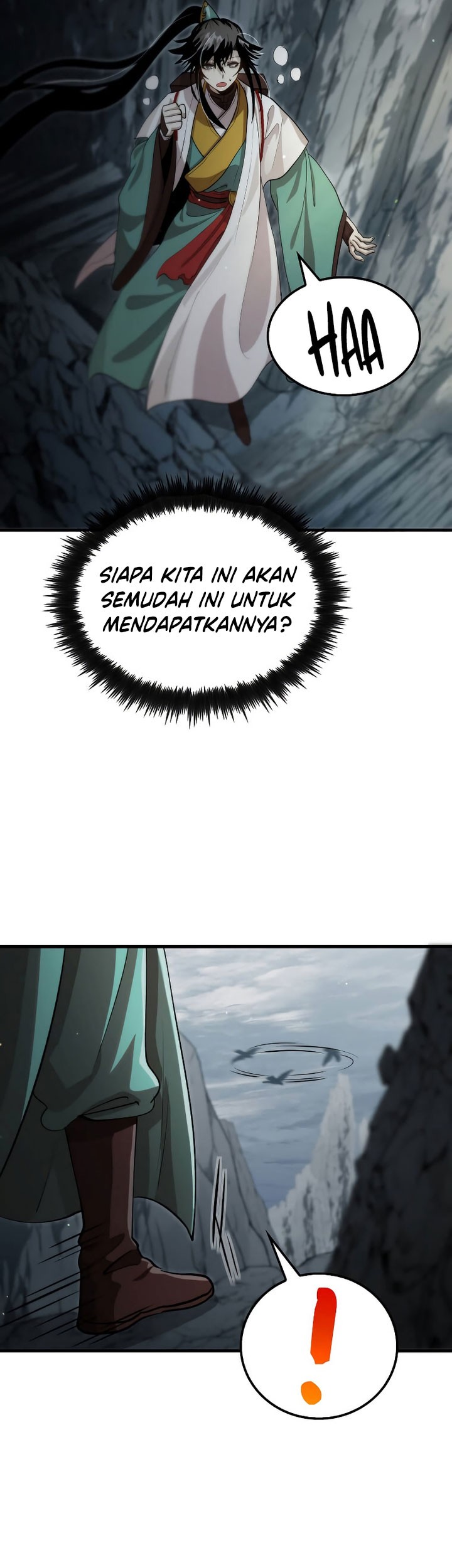 Halaman 87