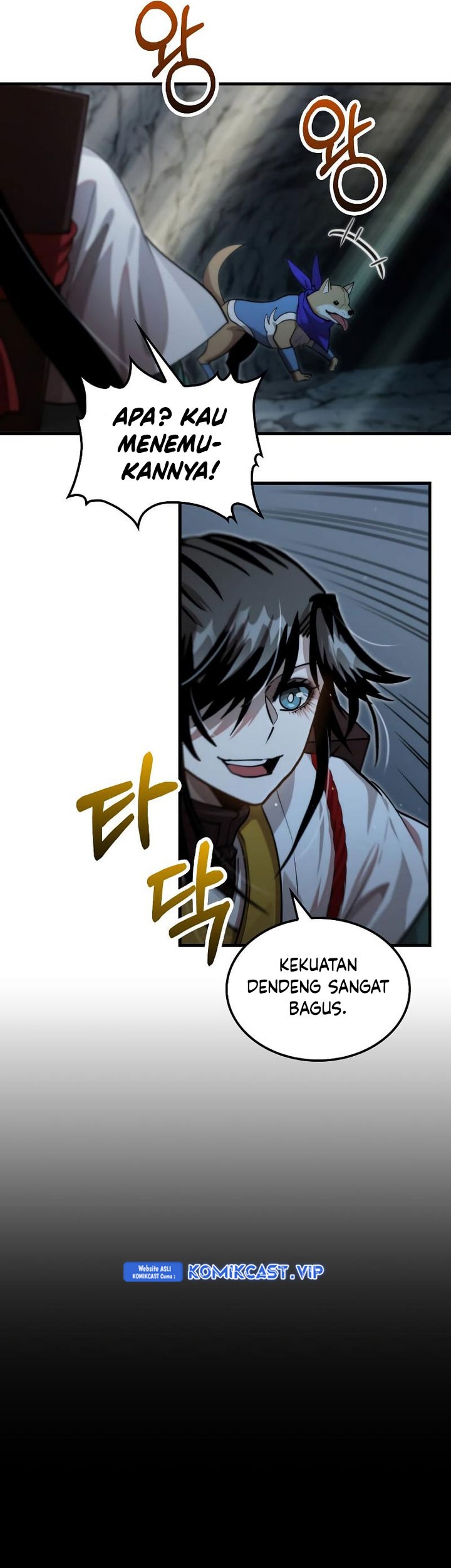 Halaman 94