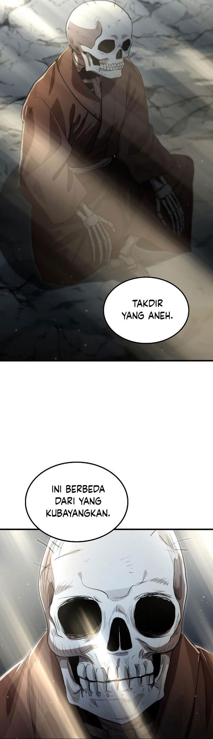 Halaman 100