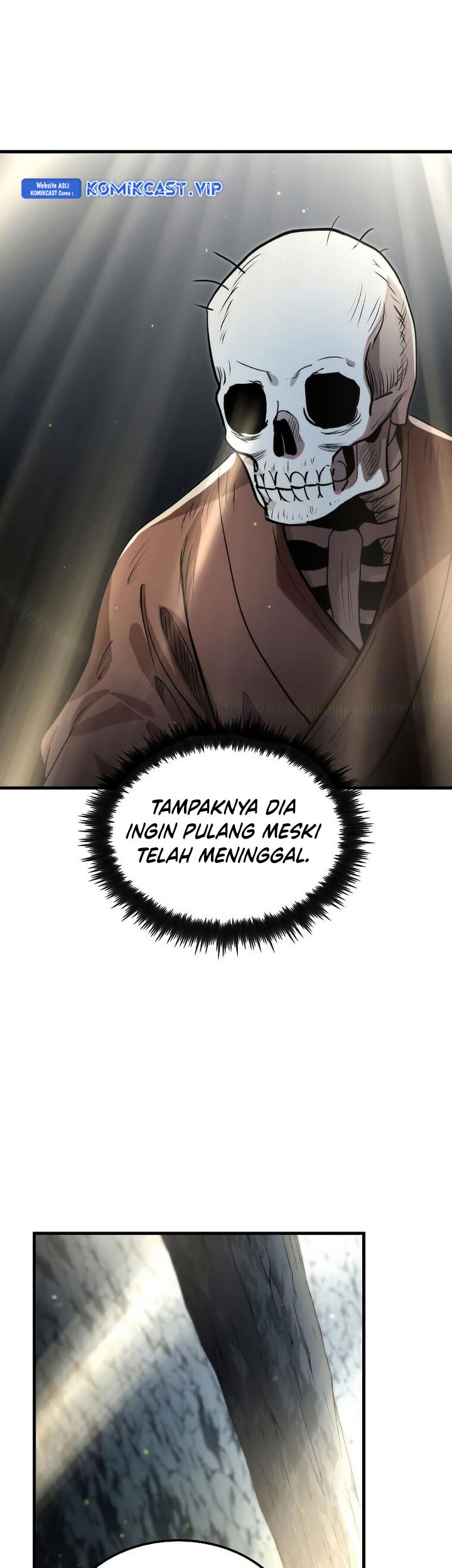 Halaman 107