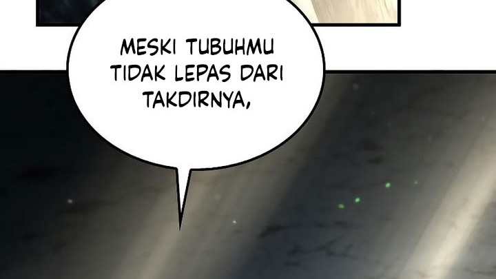 Halaman 108
