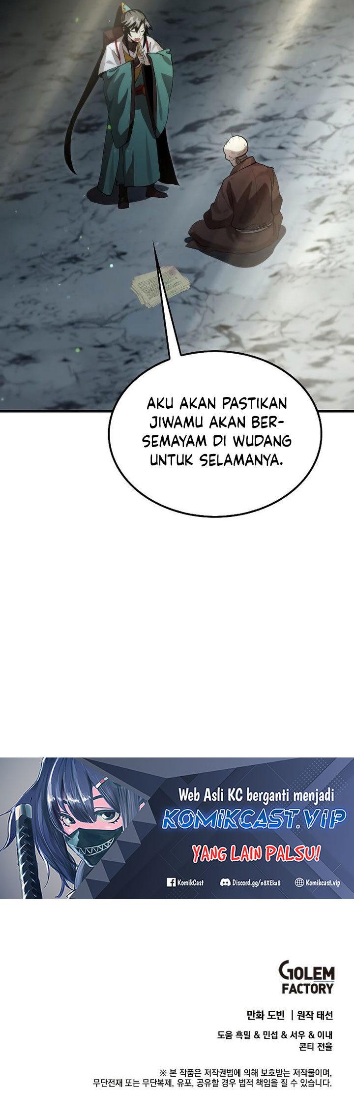 Halaman 109