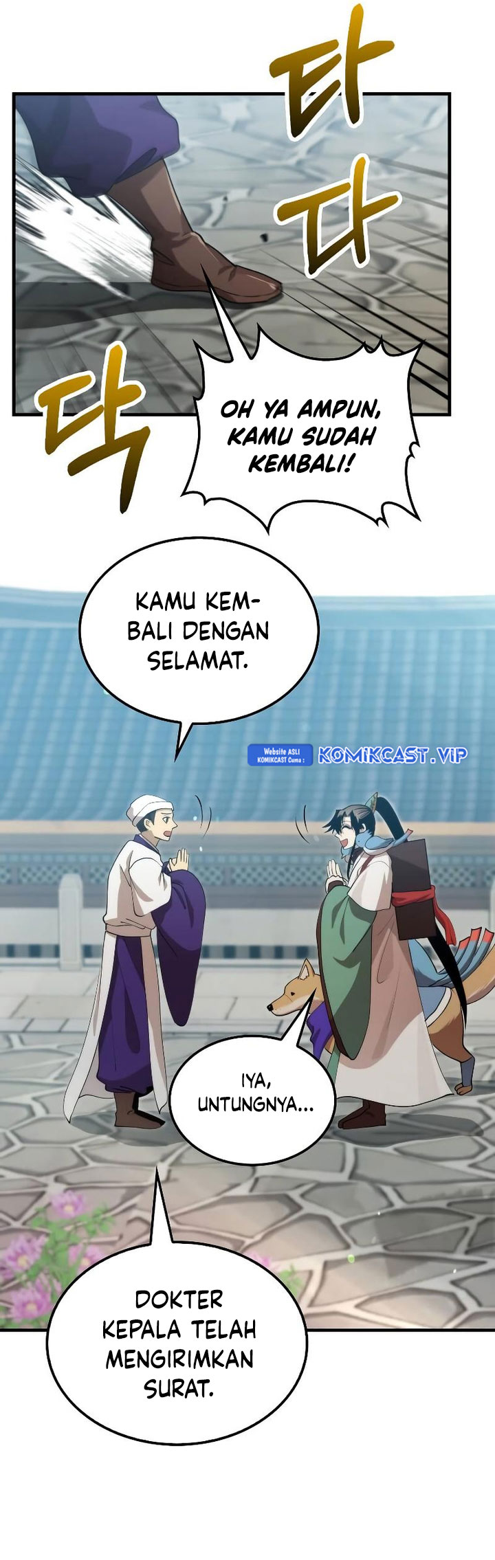 Halaman 97