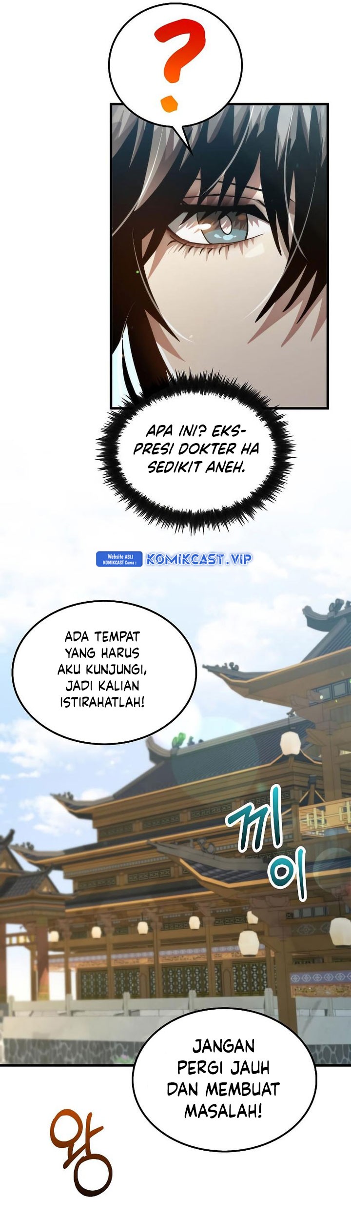 Halaman 100