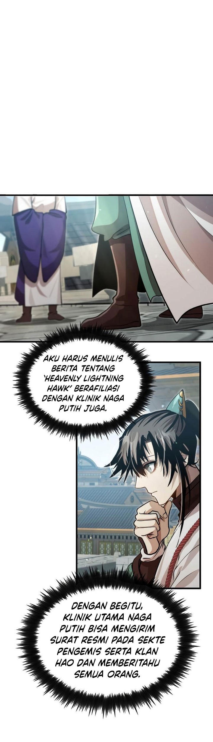 Halaman 102