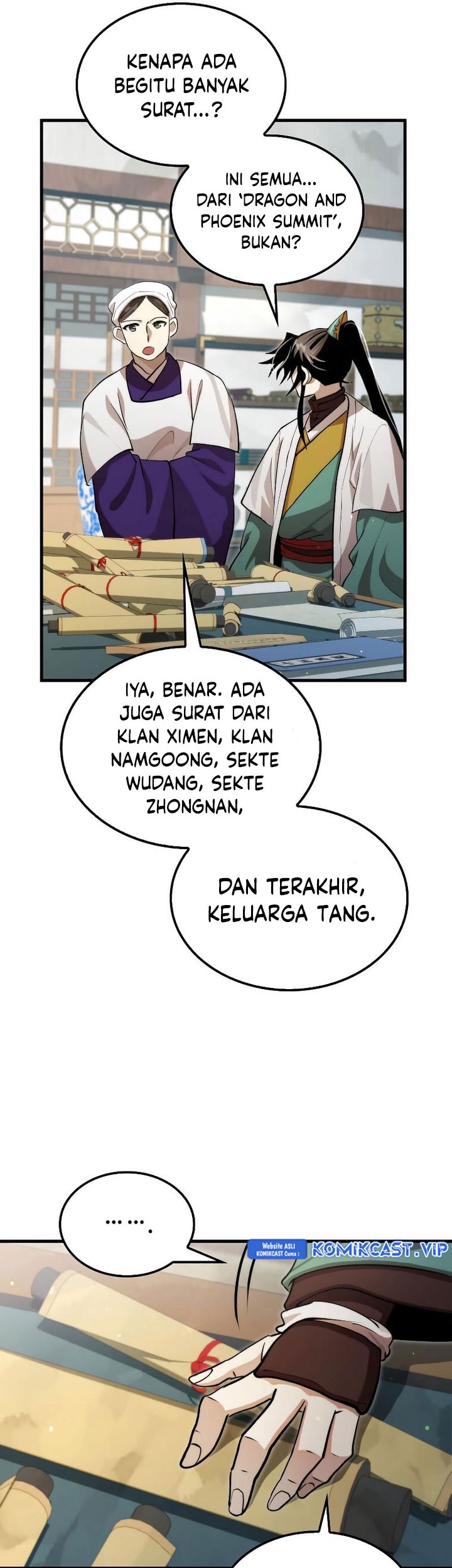 Halaman 106