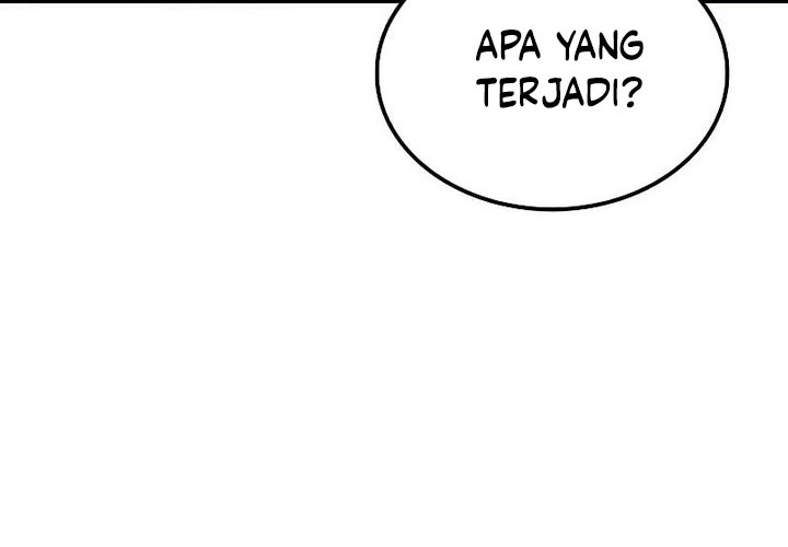 Halaman 107