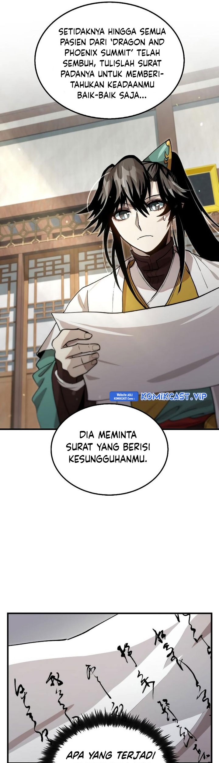 Halaman 109