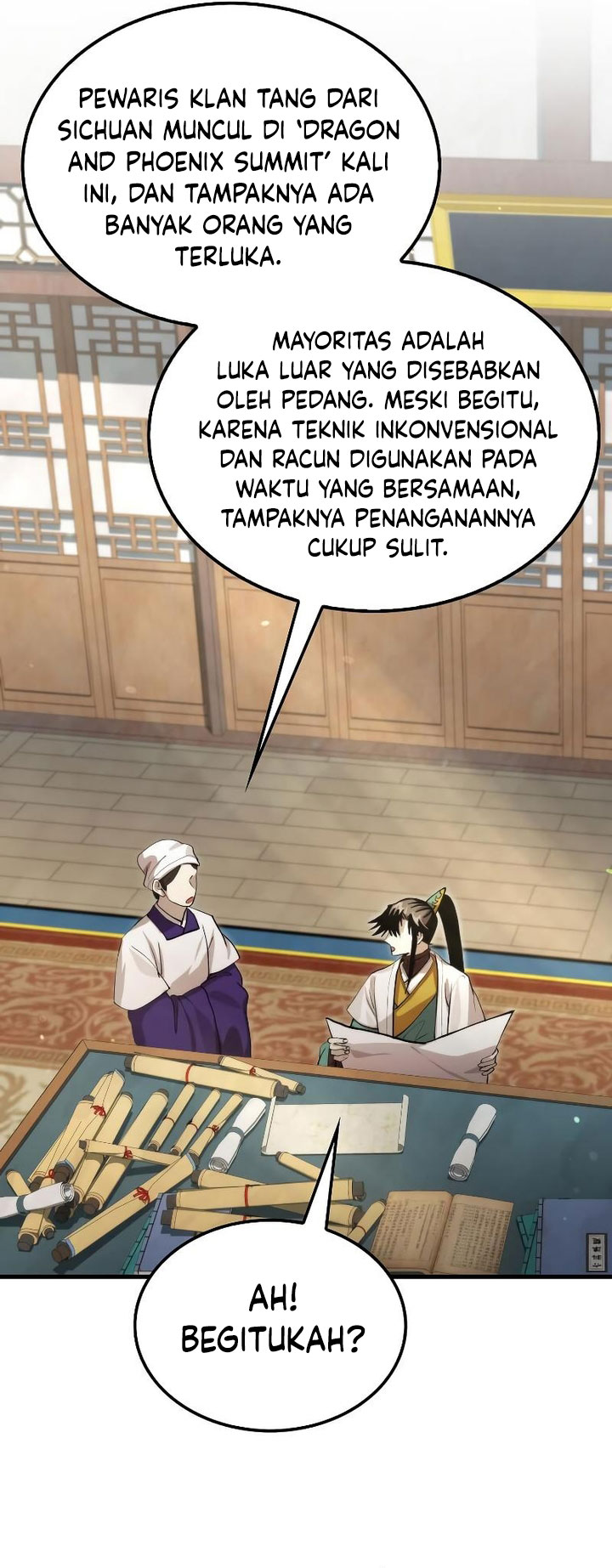 Halaman 111