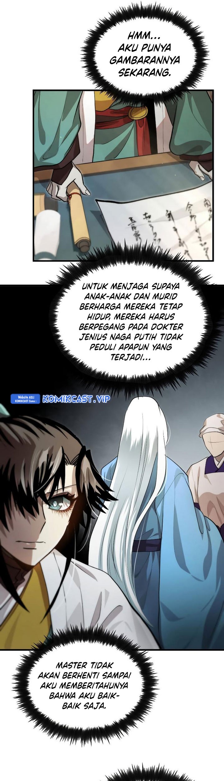 Halaman 112