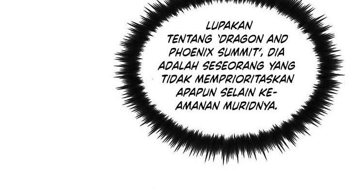 Halaman 113