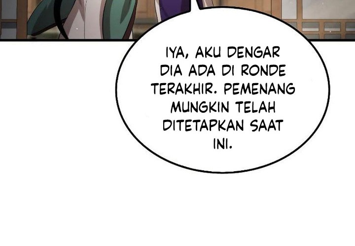 Halaman 116