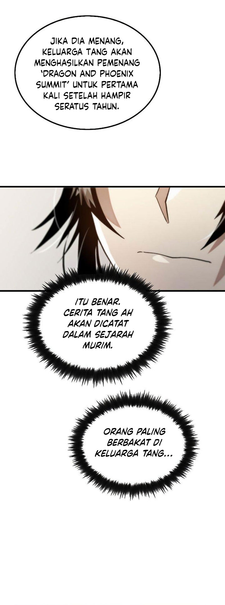 Halaman 117