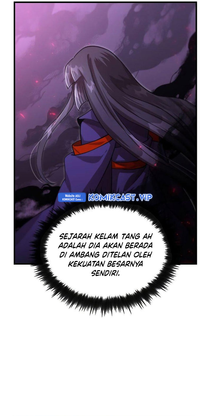 Halaman 118
